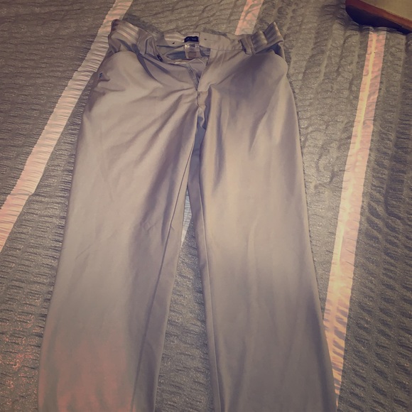 adidas Other - Adidas golf pant adidas Other - Adidas golf pant